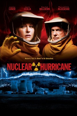 美国电影动作片《关键倒数 Nuclear Hurricane》(2007)[1080P][超清][BT下载]