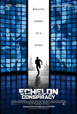 美国电影动作片《夺命手机(原声版) Echelon Conspiracy》(2009)[1080P][超清][BT下载]