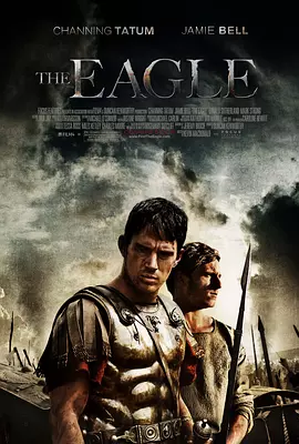 美国电影动作片《迷踪第九鹰团 The Eagle》(2011)[1080P][超清][BT下载]