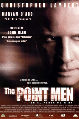 英国电影动作片《私法制裁 The Point Men》(2001)[1080P][超清][BT下载]