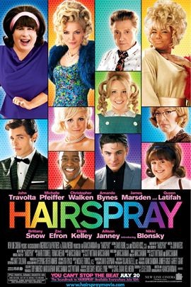 美国电影喜剧片《发胶 Hairspray》(2007)[1080P][超清][BT下载]