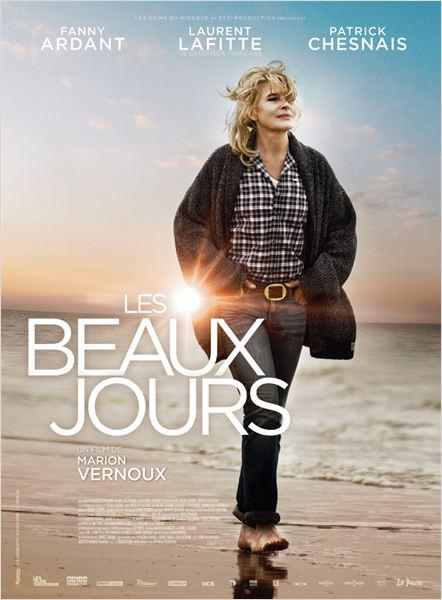 法国电影喜剧片《美好的时光 Les beaux jours》(2013)[1080P][超清][BT下载]