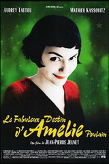 法国电影喜剧片《天使爱美丽 Le fabuleux destin d'Amélie Poulain》(2001)[1080P][超清][BT下载]