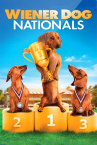 美国电影喜剧片《狗狗国际大赛 Wiener Dog Internationals》(2014)[1080P][超清][BT下载]