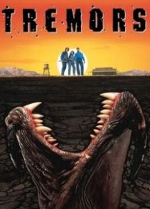 美国电影喜剧片《异形魔怪 Tremors》(1990)[1080P][超清][BT下载]