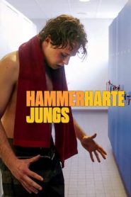 德国电影喜剧片《青春硬起来 Hammerharte Jungs》(2023)[1080P][超清][BT下载]