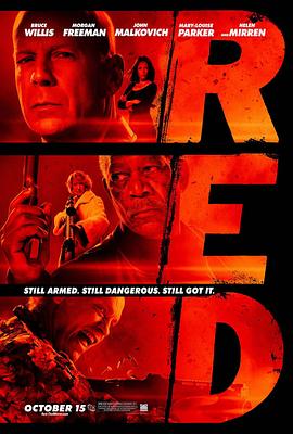 美国电影喜剧片《赤焰战场 Red》(2010)[1080P][超清][BT下载]