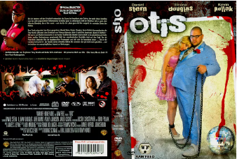 美国电影喜剧片《奥提斯 Otis》(2008)[1080P][超清][BT下载]