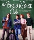 美国电影喜剧片《早餐俱乐部 The Breakfast Club》(1985)[1080P][超清][BT下载]