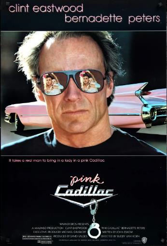 美国电影喜剧片《追杀黑名单 Pink Cadillac》(1989)[1080P][超清][BT下载]