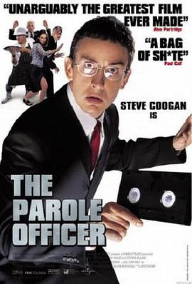 英国电影喜剧片《还我清白抢银行 The Parole Officer》(2001)[1080P][超清][BT下载]