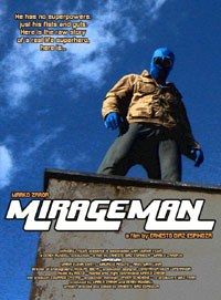 智利电影喜剧片《智利超人 Mirageman》(2007)[1080P][超清][BT下载]