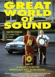 美国电影喜剧片《伟大之声 Great World of Sound》(2007)[1080P][超清][BT下载]