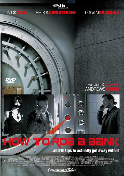 美国电影喜剧片《如何抢银行 How to Rob a Bank》(2007)[1080P][超清][BT下载]