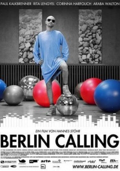 德国电影喜剧片《柏林召唤 Berlin Calling》(2008)[1080P][超清][BT下载]