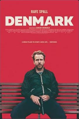 英国电影喜剧片《丹麦之旅 Denmark》(2019)[1080P][超清][BT下载]