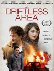 加拿大电影喜剧片《无目标地区 The Driftless Area》(2015)[1080P][超清][BT下载]