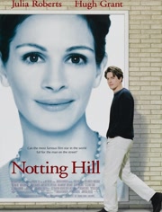 英国电影喜剧片《诺丁山 Notting Hill》(1999)[1080P][超清][BT下载]