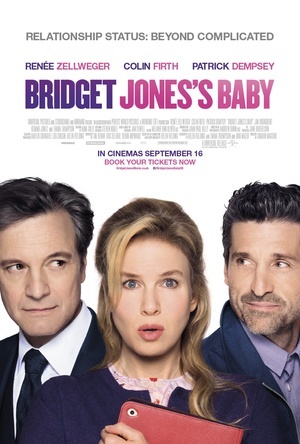 英国电影喜剧片《BJ单身日记3：好孕来袭 Bridget Jones's Baby》(2017)[1080P][超清][BT下载]