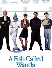 美国电影喜剧片《笨贼一箩筐 A Fish Called Wanda》(1988)[1080P][超清][BT下载]