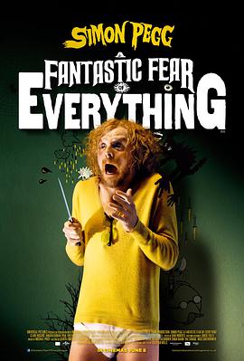 英国电影喜剧片《奇异恐惧 A Fantastic Fear of Everything》(2012)[1080P][超清][BT下载]