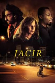 美国电影喜剧片《贾希尔 Jacir》(2023)[1080P][超清][BT下载]