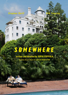 美国电影喜剧片《迷失某地 Somewhere》(2010)[1080P][超清][BT下载]