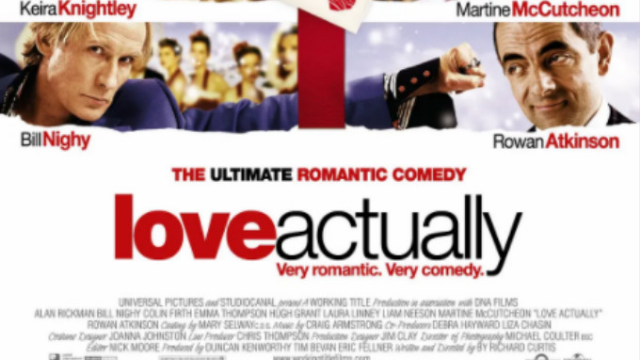 英国电影喜剧片《真爱至上 Love Actually》(2003)[1080P][超清][BT下载]