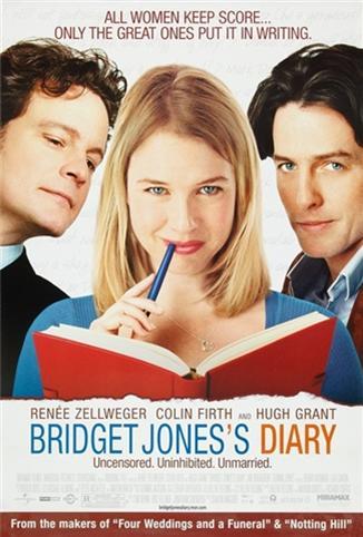 美国电影喜剧片《BJ单身日记1 Bridget Jones's Diary》(2001)[1080P][超清][BT下载]