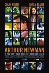 美国电影喜剧片《亚瑟纽曼 Arthur Newman》(2012)[1080P][超清][BT下载]