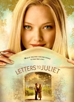 美国电影喜剧片《给茱丽叶的信 Letters to Juliet》(2010)[1080P][超清][BT下载]