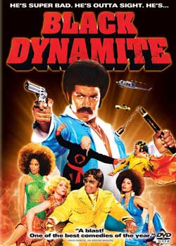 美国电影喜剧片《黑色炸药 Black Dynamite》(2009)[1080P][超清][BT下载]