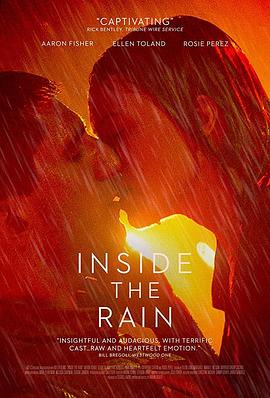 美国电影喜剧片《逐梦雨人 Inside The Rain》(2020)[1080P][超清][BT下载]