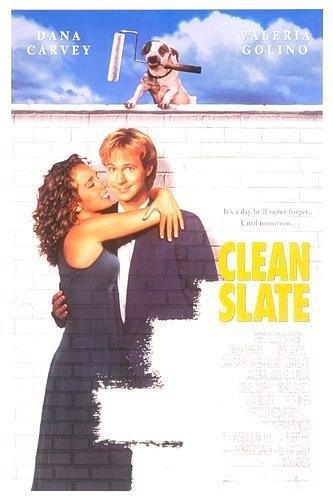 美国电影喜剧片《从头再来 Clean Slate》(1994)[1080P][超清][BT下载]