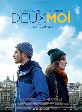 法国电影喜剧片《某处，某人 Deux moi》(2019)[1080P][超清][BT下载]