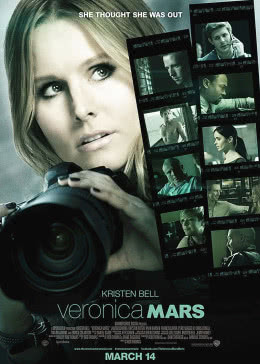 美国电影喜剧片《美眉校探 Veronica Mars》(2014)[1080P][超清][BT下载]