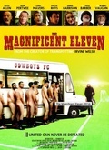 英国电影喜剧片《11勇士 The Magnificent Eleven》(2013)[1080P][超清][BT下载]