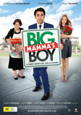 电影喜剧片《乖孩子 Big Mamma's Boy》(2010)[1080P][超清][BT下载]