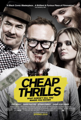 美国电影喜剧片《廉价罪案 Cheap Thrills》(2013)[1080P][超清][BT下载]