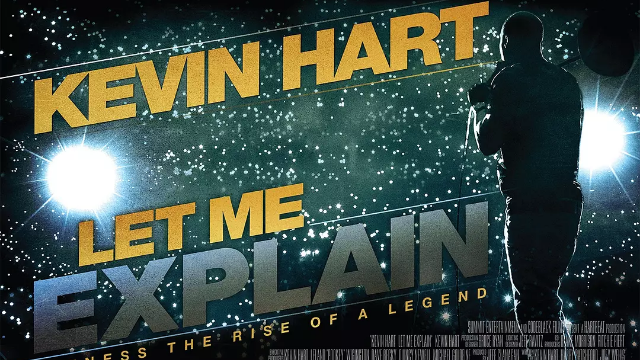 美国电影喜剧片《凯文·哈特：我只负责欢乐 Kevin Hart: Let Me Explain》(2013)[1080P][超清][BT下载]