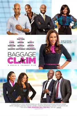 美国电影喜剧片《行李认领 Baggage Claim》(2013)[1080P][超清][BT下载]