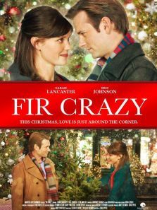 加拿大电影喜剧片《请相信缘分吧 Fir Crazy》(2013)[1080P][超清][BT下载]