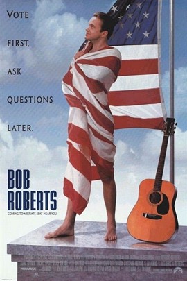 美国电影喜剧片《天生赢家 Bob Roberts》(1992)[1080P][超清][BT下载]