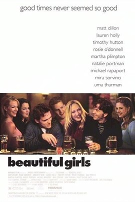 美国电影喜剧片《爱情尤物 Beautiful Girls》(1996)[1080P][超清][BT下载]