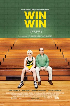 美国电影喜剧片《双赢 Win Win》(2011)[1080P][超清][BT下载]