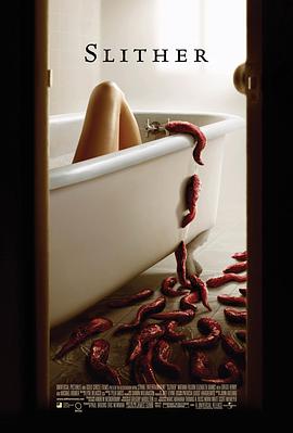 加拿大电影喜剧片《撕裂人 Slither》(2006)[1080P][超清][BT下载]