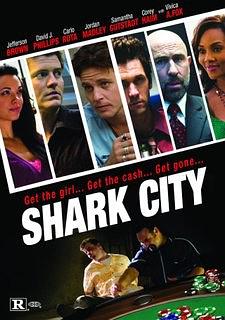 加拿大电影喜剧片《鲨鱼城市 Shark City》(2009)[1080P][超清][BT下载]