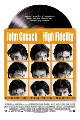 英国电影喜剧片《失恋排行榜 High Fidelity》(2000)[1080P][超清][BT下载]