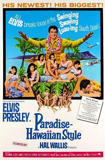 美国电影喜剧片《天堂夏威夷 Paradise》(1965)[1080P][超清][BT下载]