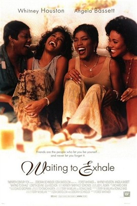 美国电影喜剧片《待到梦醒时分 Waiting to Exhale》(1995)[1080P][超清][BT下载]